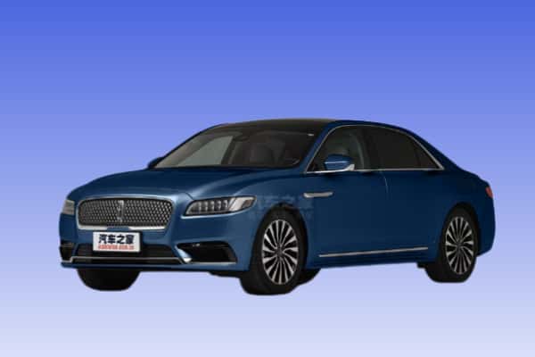 上海浦东新区寄卖二手车