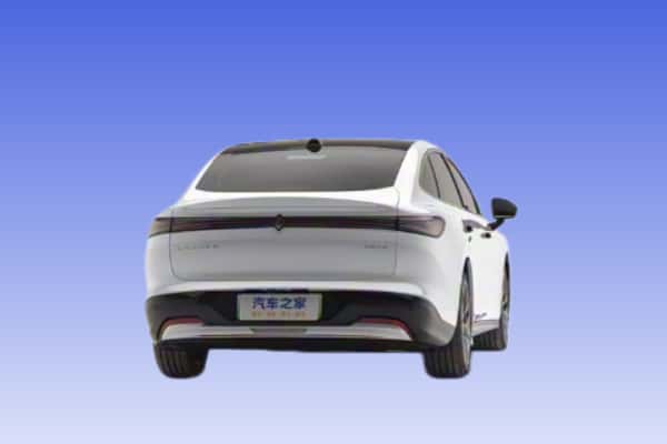 上海浦东新区寄卖高档轿车