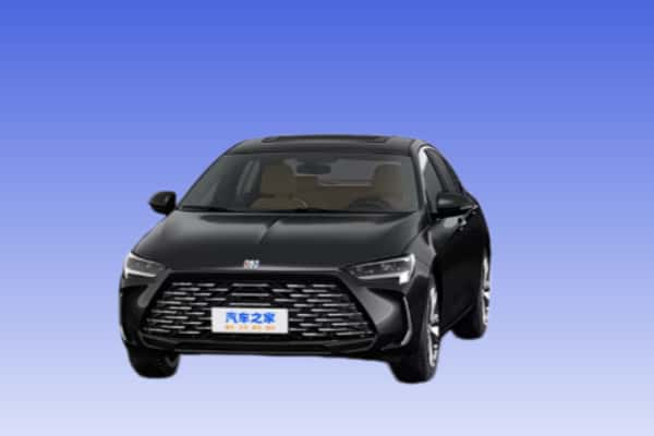 上海浦东新区寄卖国产汽车