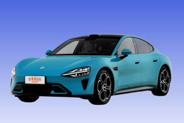 上海浦东新区抵押汽车