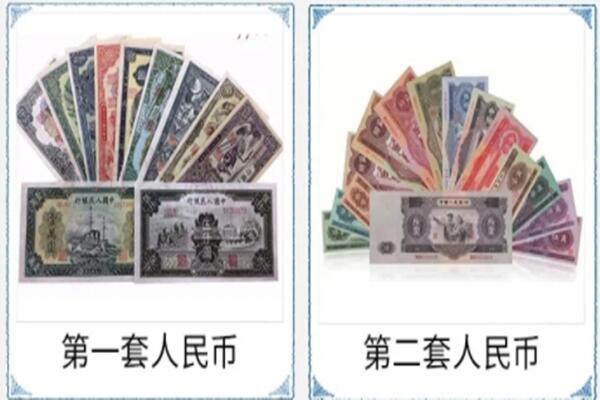 上海浦东新区回收旧币