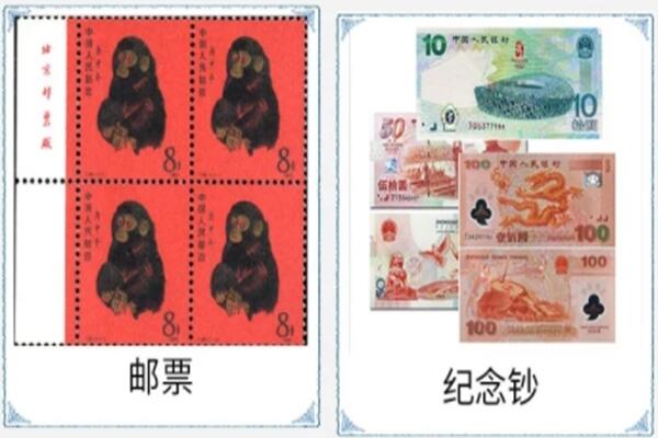 上海浦东新区回收邮票