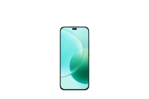 上海浦东新区回收二手旧手机